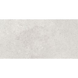 Geotiles, Athens, GEOTILES REGGIO MARFIL GRES REKTYFIKOWANY 60X120 