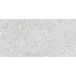 Geotiles, Athens, GEOTILES REGGIO PERLA GRES REKTYFIKOWANY 60X120 