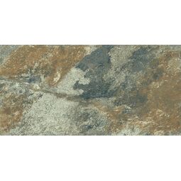 Geotiles, Bali, GEOTILES BALI SAGE GRES ADZ 30.3X61.3 