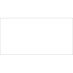 Geotiles, Basic, GEOTILES BASIC GRES REKTYFIKOWANY 60X120 