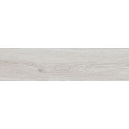 Geotiles, Bellver, GEOTILES BELLVER HAYA GRES 25X100 