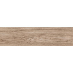 Geotiles, Bellver, GEOTILES BELLVER NOGAL GRES 25X100 