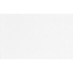 Geotiles, Blanco, GEOTILES BLANCO BRILLO PŁYTKA ŚCIENNA 31.6X60 
