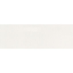 Geotiles, Blancos, GEOTILES BLANCO BRILLO PŁYTKA ŚCIENNA REKTYFIKOWANA 30X90 