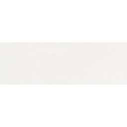 Geotiles, Blancos, GEOTILES BLANCO MATE PŁYTKA ŚCIENNA REKTYFIKOWANA 30X60 