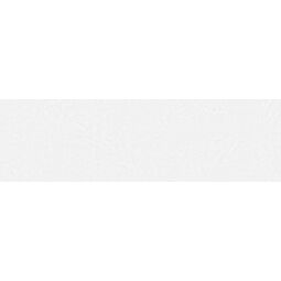 Geotiles, Blink, GEOTILES (WYPRZEDAŻ) BLINK BLANCO GRES REKTYFIKOWANY 30X120 