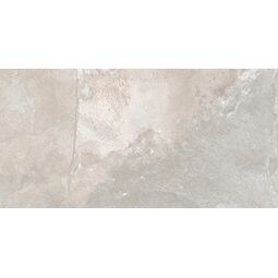 Geotiles, Borba, GEOTILES BORBA BLANCO GRES 30.3X61.3 