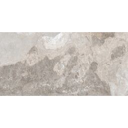Geotiles, Borba, GEOTILES BORBA BLANCO GRES REKTYFIKOWANY 30X60 