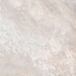 Geotiles, Borba, GEOTILES BORBA BLANCO GRES REKTYFIKOWANY 60X60 