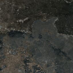 Geotiles, Borba, GEOTILES BORBA MARENGO GRES 60.8X60.8 