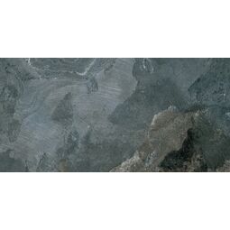 Geotiles, Borba, GEOTILES BORBA MARENGO GRES REKTYFIKOWANY 30X60 