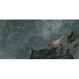 Geotiles, Borba, GEOTILES BORBA MARENGO GRES REKTYFIKOWANY 60X120 