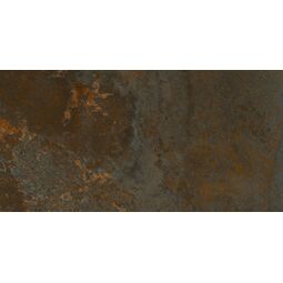 Geotiles, Borba, GEOTILES BORBA MUSGO GRES 30.3X61.3 