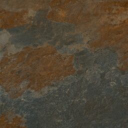 Geotiles, Borba, GEOTILES BORBA MUSGO GRES 60.8X60.8 