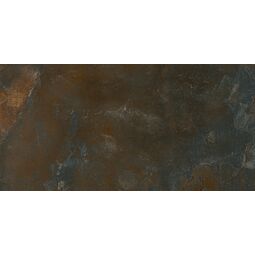 Geotiles, Borba, GEOTILES BORBA MUSGO GRES REKTYFIKOWANY 30X60 