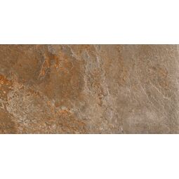 Geotiles, Borba, GEOTILES BORBA OXIDO GRES 30.3X61.3 