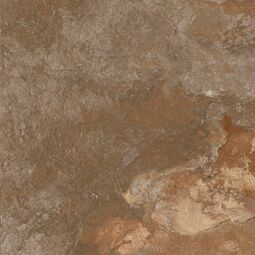 Geotiles, Borba, GEOTILES BORBA OXIDO GRES 60.8X60.8 
