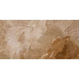 Geotiles, Borba, GEOTILES BORBA OXIDO GRES REKTYFIKOWANY 30X60 