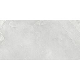 Geotiles, Borba, GEOTILES BORBA PERLA GRES 30.3X61.3 