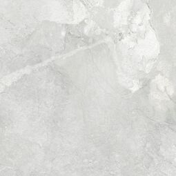 Geotiles, Borba, GEOTILES BORBA PERLA GRES 60.8X60.8 