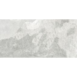 Geotiles, Borba, GEOTILES BORBA PERLA GRES REKTYFIKOWANY 30X60 