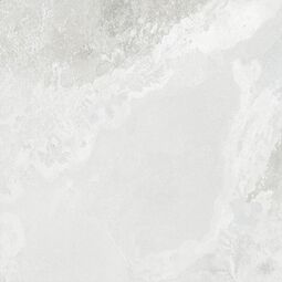 Geotiles, Borba, GEOTILES BORBA PERLA GRES REKTYFIKOWANY 60X60 