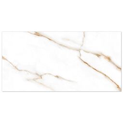 Geotiles, Brera, GEOTILES BRERA GOLD GRES POLER REKTYFIKOWANY 60X120 