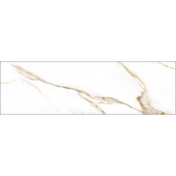 Geotiles, Brera, GEOTILES BRERA GOLD GRES POLER REKTYFIKOWANY 9X30 
