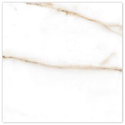 Geotiles, Brera, GEOTILES BRERA GOLD GRES REKTYFIKOWANY 60X60 