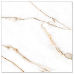 Geotiles, Brera, GEOTILES BRERA GOLD GRES REKTYFIKOWANY 90X90 