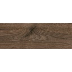 Geotiles, Bricola, GEOTILES BRICOLA CHOCOLATE GRES 20X75 