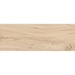 Geotiles, Bricola, GEOTILES BRICOLA HAYA GRES 20X75 