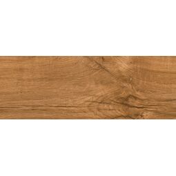 Geotiles, Bricola, GEOTILES BRICOLA MIEL GRES 20X75 