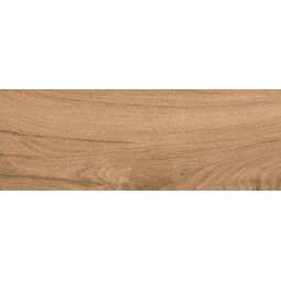 Geotiles, Bricola, GEOTILES BRICOLA NUT GRES 20X75 