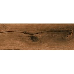 Geotiles, Bricola, GEOTILES BRICOLA ROBLE GRES 20X75 