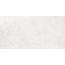 Geotiles, Carnaby, GEOTILES CARNABY BLANCO GRES REKTYFIKOWANY 30X60 