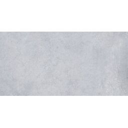 Geotiles, Carnaby, GEOTILES CARNABY GRIS GRES REKTYFIKOWANY 60X120 