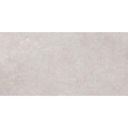 Geotiles, Carnaby, GEOTILES CARNABY TAN GRES REKTYFIKOWANY 30X60 