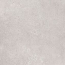 Geotiles, Carnaby, GEOTILES CARNABY TAN GRES REKTYFIKOWANY 60X60 