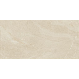 Geotiles, Clark, GEOTILES CLARK ARENA GRES REKTYFIKOWANY 60X120 