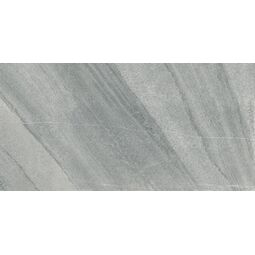 Geotiles, Clark, GEOTILES CLARK GRIS GRES REKTYFIKOWANY 45X90 