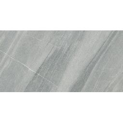 Geotiles, Clark, GEOTILES CLARK GRIS GRES REKTYFIKOWANY 60X120 