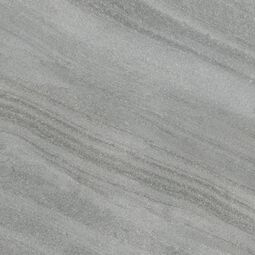 Geotiles, Clark, GEOTILES CLARK GRIS GRES REKTYFIKOWANY 60X60 