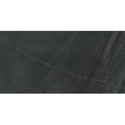 Geotiles, Clark, GEOTILES CLARK MICA GRES REKTYFIKOWANY 60X120 