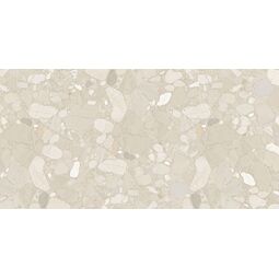 Geotiles, Colorado, GEOTILES COLORADO BEIGE GRES REKTYFIKOWANY 60X120 