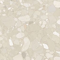 Geotiles, Colorado, GEOTILES COLORADO BEIGE GRES REKTYFIKOWANY 60X60 