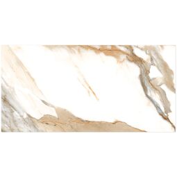 Geotiles, Crash, GEOTILES CRASH BEIGE GRES POLER REKTYFIKOWANY 30X60 