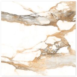 Geotiles, Crash, GEOTILES CRASH BEIGE GRES REKTYFIKOWANY 60X60 