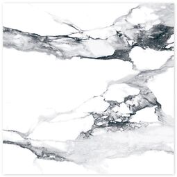 Geotiles, Crash, GEOTILES CRASH BLANCO GRES REKTYFIKOWANY 60X60 