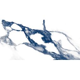 Geotiles, Crash, GEOTILES CRASH BLUE GRES REKTYFIKOWANY 30X60 